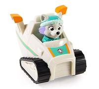 Paw Patrol Everest Racer