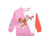 Paw Patrol Felpa Ragazze | Skye Maglione Ragazza | Felpe per Ragazze | Multicolore 2-3 Anni