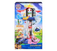Paw Patrol Figura My Size Lookout Tower