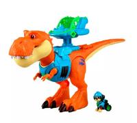 Paw Patrol Figura RoarExploreTimmy I
