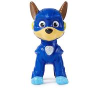 Paw Patrol Figure PupSquad Figures Zuma