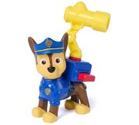 Paw Patrol Figure SearchAndRescue Pups Chase