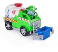 Collectormonster Jam Camion 1:64 M ? Stery Mud Megalodon Serie 4, Nuovo 2024