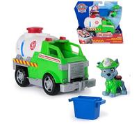 Collectormonster Jam Camion 1:64 M ? Stery Mud Megalodon Serie 4, Nuovo 2024