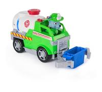 Collectormonster Jam Camion 1:64 M ? Stery Mud Megalodon Serie 4, Nuovo 2024