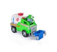 Collectormonster Jam Camion 1:64 M ? Stery Mud Megalodon Serie 4, Nuovo 2024