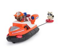 PAW Patrol Toy Vehicle Fire RSC LRG Vhc Zuma