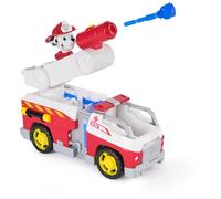 PAW Patrol Toy Vehicle Fire RSC LRG Vhc Marshall