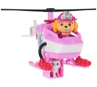 PAW Patrol Toy Vehicle Fire RSC LRG Vhc Skye