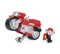 Paw Patrol- Giocattolo, 6060225