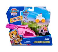 Paw Patrol: Stazione di lancio - Skye