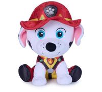 Peluches del film Paw Patrol - Marshall