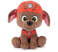 Spin Master Zuma La Squadra Dei Cuccioli 15 Cm