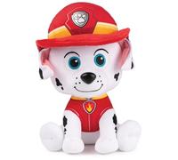 GUND PP MARSHALL 23 CM Quantita min. 1