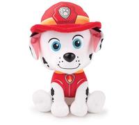 PAW Patrol Gund, Peluche Marshall da 15Cm, da 1 Anno
