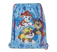 Paw Patrol Gymtas, Multicolore, Normale, Multicolore, Normale, multicolore, Normale