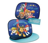 PAW PATROL Kaufmann - Protezione Solare