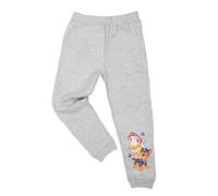 Paw Patrol - La Squadra dei Cuccioli Pantaloni della Tuta per Ragazzi Pantaloni della Tuta per Bambini (98-104)