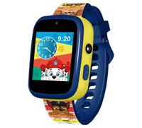 Kids Licensing Licenza Smartwatch Junior La Squadra Dei Cuccioli