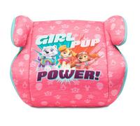 PAW PATROL LPC115 Rialzo auto