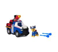 Paw Patrol Macchina Fire Rescue Chase 6072641