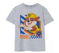 Paw Patrol Maglietta Macerie Ragazzi (NS7735)
