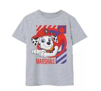 Paw Patrol Maglietta Marshall Ragazzi (NS7762)