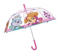 Paw Patrol manual umbrella 45cm