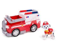 PAW Patrol, Marshall e Il Suo Camion dei pompieri, 6027646