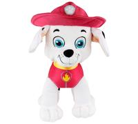 Paw Patrol Marshall Peluche Morbido 27cm