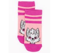 Paw Patrol Multicolore Everest , Skye & Sweetie Calzini al polpaccio Set di 5 Ra