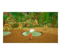 PAW PATROL MUNDO DINO SWITCH 2