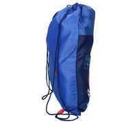 VadoBag Sacca da palestra Paw Patrol Go Pups Go per bambini Blu 44x36x1 cm