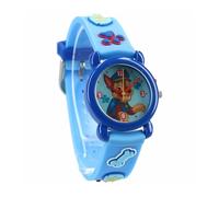 Paw Patrol Orologio da polso