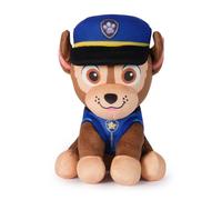 Paw Patrol Orsacchiotto Chase 16 Cm