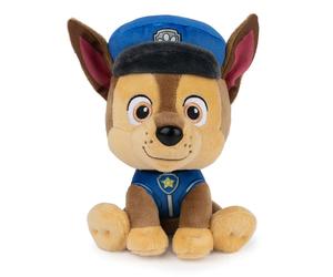 Paw Patrol Orsacchiotto Gund 15 Cm Chase