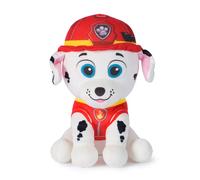 Paw Patrol Orsacchiotto Marshall 16 Cm
