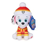 Paw Patrol Orsetto Marshall 20 Cm