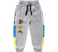 PAW Patrol Pantaloni 'Chase & Friends' colori misti Bambini PAW Patrol 122