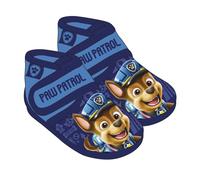 Paw Patrol Pantofola chiusa