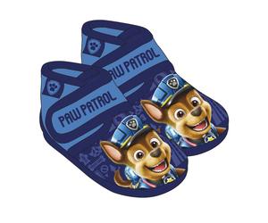 Paw Patrol Pantofola chiusa
