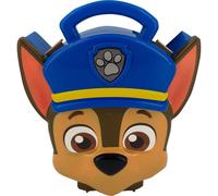 Paw Patrol papeleria set 3D