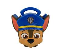 Paw Patrol Papeleria Set 3d Bambino Licensing