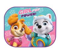 Paw Patrol Parasole Per Auto 2 Unità
