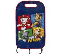 Paw Patrol Parasole Per Auto
