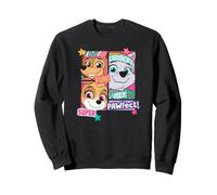 Paw Patrol Pawfect Pups Felpa