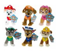 PAW PATROL PELUCHE 30 CM ORIGINALI SPIN MASTER