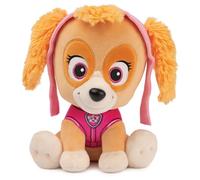 Spin Master Skye Paw Patrol 23 Cm Arancione