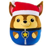 Paw Patrol - Peluche ufficiale del cartone animato di The Hit, edizione speciale, da 1 anno, 30,5 cm