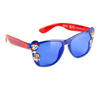 Paw Patrol Per Bambini, Occhiali Da Sole Di Unisex Adulto, Multicolore, Taglia unica